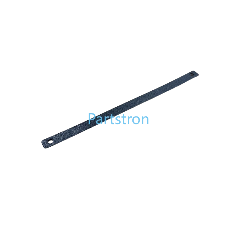 Long Life Duplex Band A257-4493 A2574493  For use in Ricoh Pro 8100 8110 8120 8200 8210 8220 8300 8310 Copier Parts
