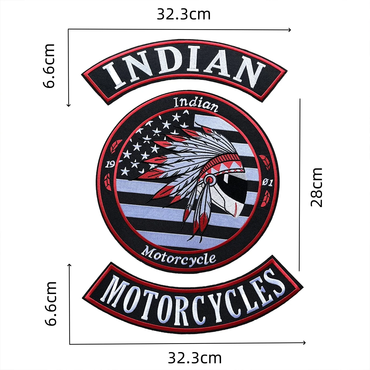 remendos-bordados-indianos-personalizados-de-tamanho-grande-ferro-para-costurar-em-roupas-de-motocicleta-jaqueta-decoracao-traseira-adesivo