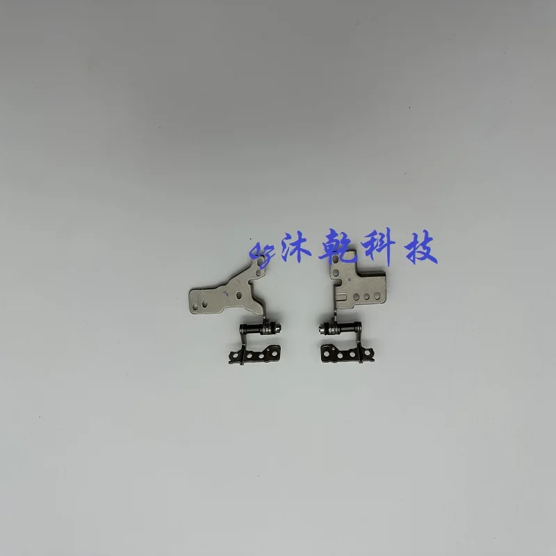 

Для ASUS X509 X509B X509D X509F FJ FL X509U FL8700 вал экрана