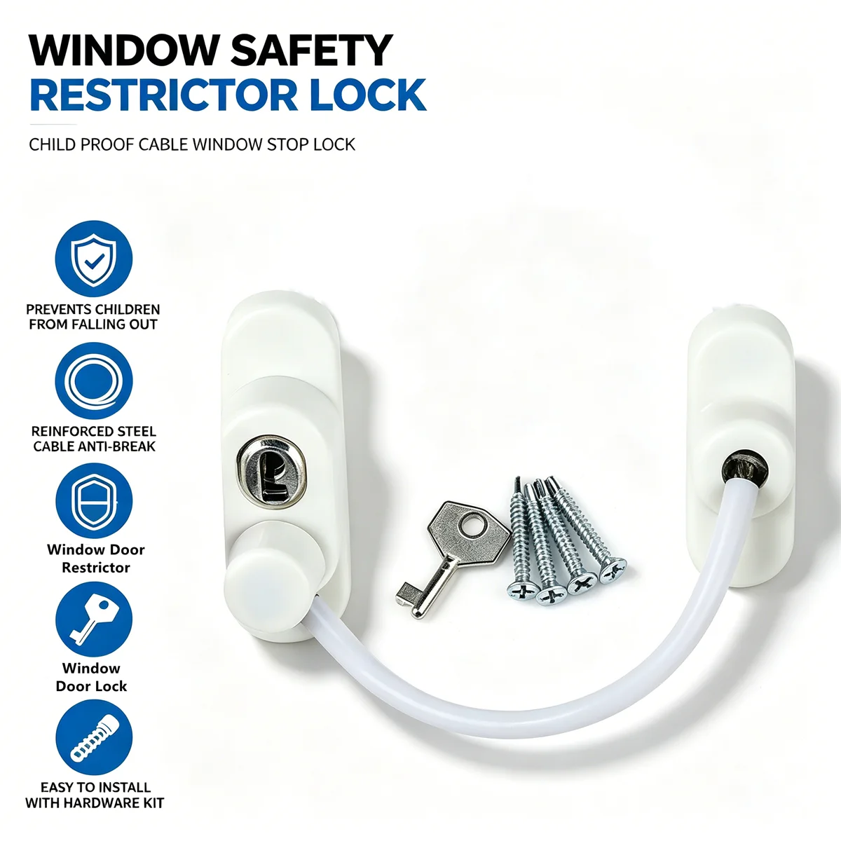 verrou-de-securite-pour-enfants-verrou-de-fenetre-cable-en-acier-inoxydable-vis-pour-fixer-les-accessoires-de-securite-pour-bebe-protection-de-securite-6-8-10-12-pieces