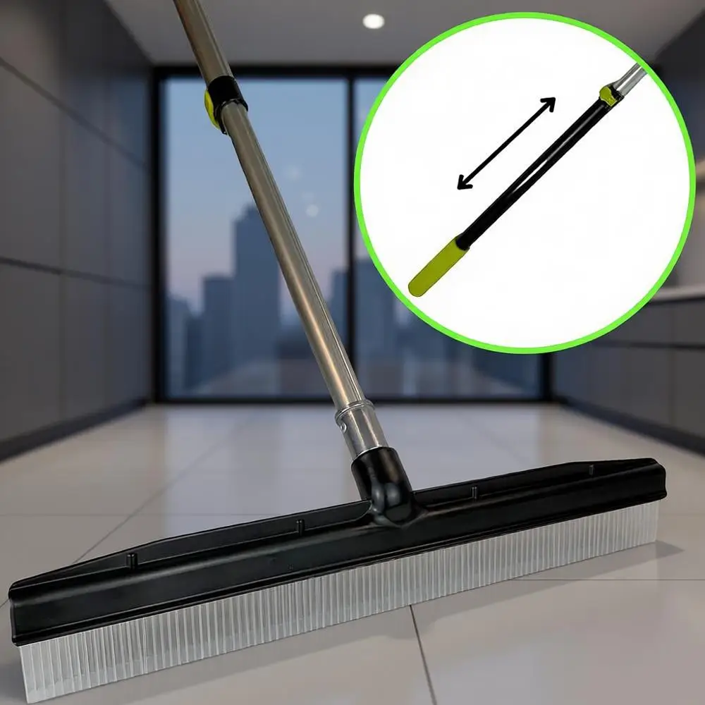 

Eco-Friendly Reusable Shopping Bags - Sustainable Choice for Eco-Conscious Shoppers