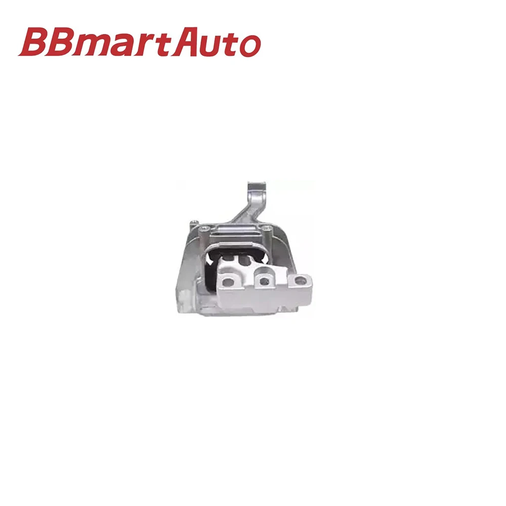 

Автозапчасти BBmart 1 шт. опора двигателя для Audi A3 VW Golf VII 1,4 OE 5Q0199262BF