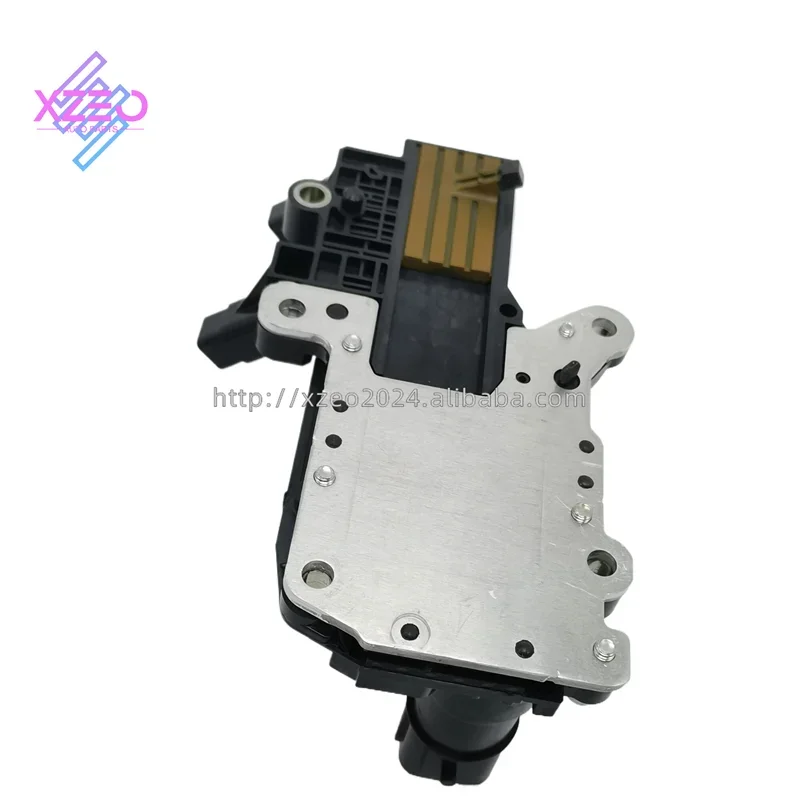 FW6A-EL FW6AEL 238740A FZ01 K4238 AUTOMATIC TRANSMISSION CONTROL UNIT TCU For Mazda 2.0-2.5L