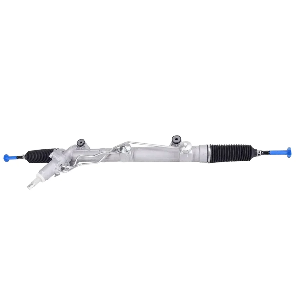 Power Steering Rack For Car Mercedes GL350 ML450 GL320 ML63 R320 R350 R63 R500 ML350 ML320 A1644600125 A1644600100 2514600025