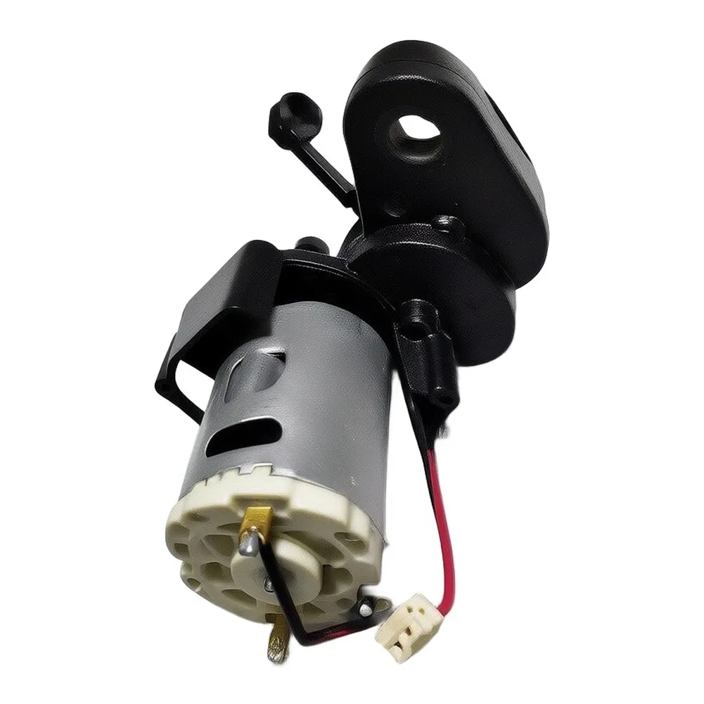 motor-central-da-escova-compativel-com-o-aspirador-robo-combo-r113840-para-limpeza-de-pisos-e-dispositivos-de-varredura-roomba
