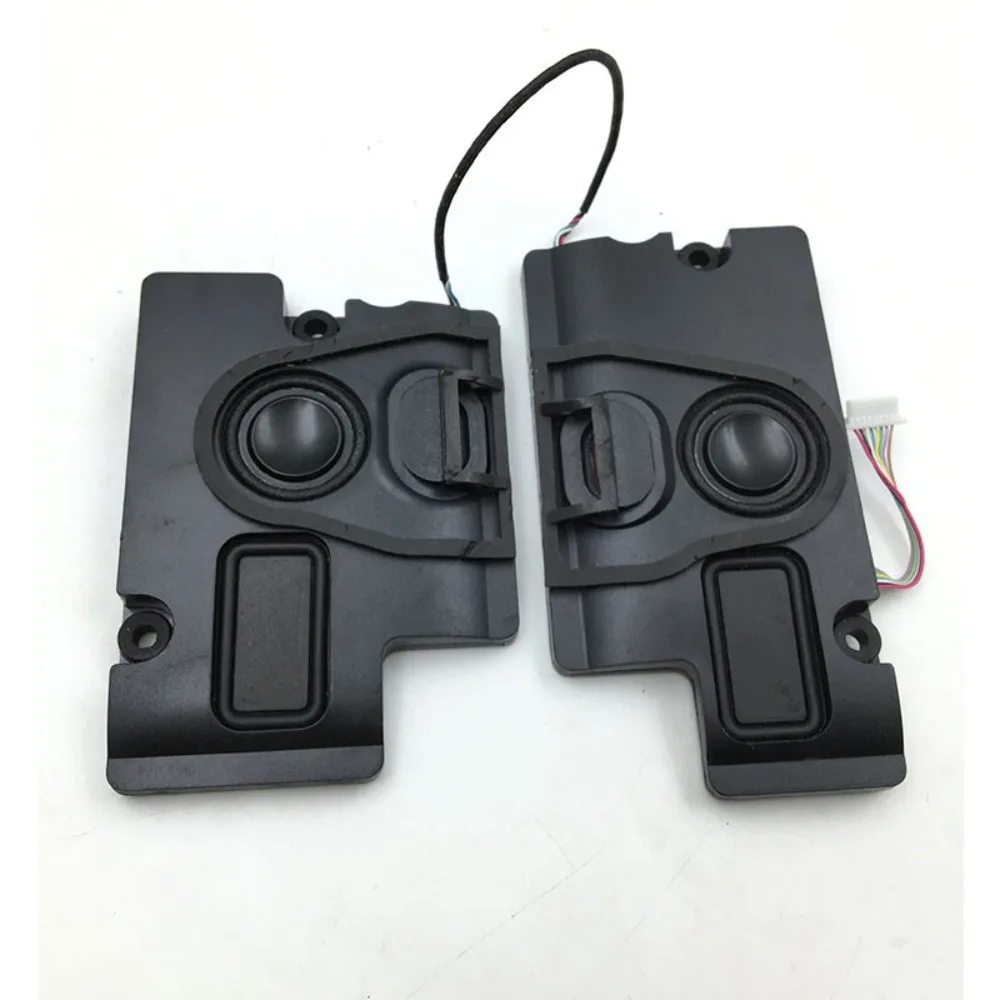 

AA+For Lenovo AIO A740 A540 Speaker Set PK23000OL00