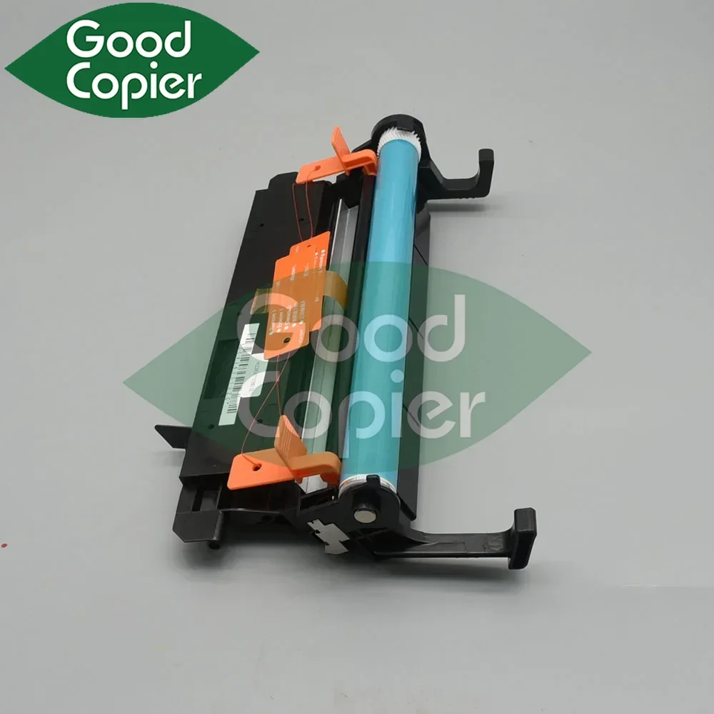 1PC GPR-22 NPG-32 C-EXV18 Drum Unit be is for Canon iR1018 iR1019if iR1022if iR1023 if iR1024if iR1025 if IR1018 IR1019 IR1022 I