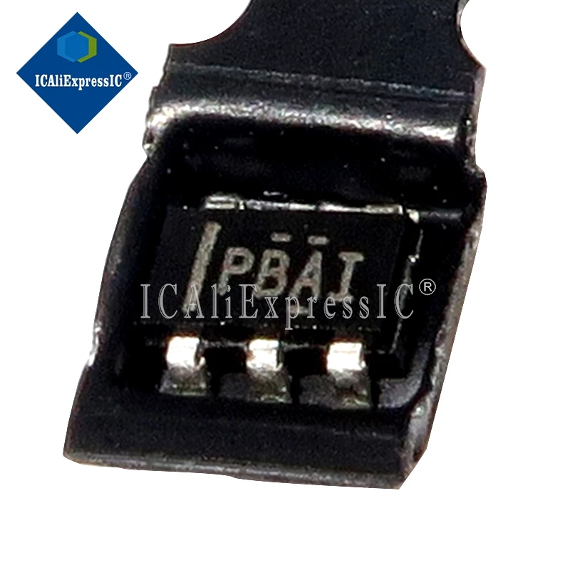 5pcs/lot TPS62260DDCR BYP TPS72325QDBVRQ1 PSBQ TPS76318DBVR PBAI TPS76333DBVR PBEI TPS79133 PESI SOT23 In Stock SOT-23 In Stock