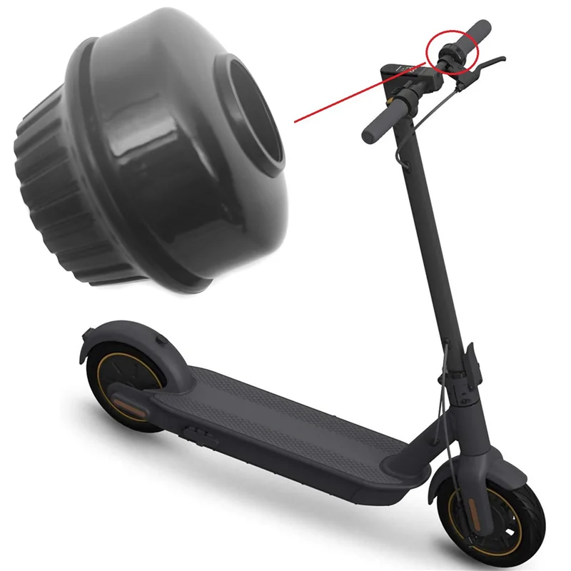 

6X Electric Scooter Bell For NINEBOT MAX G30 Scooter Replacement Repair Kit Spare Parts Accessories