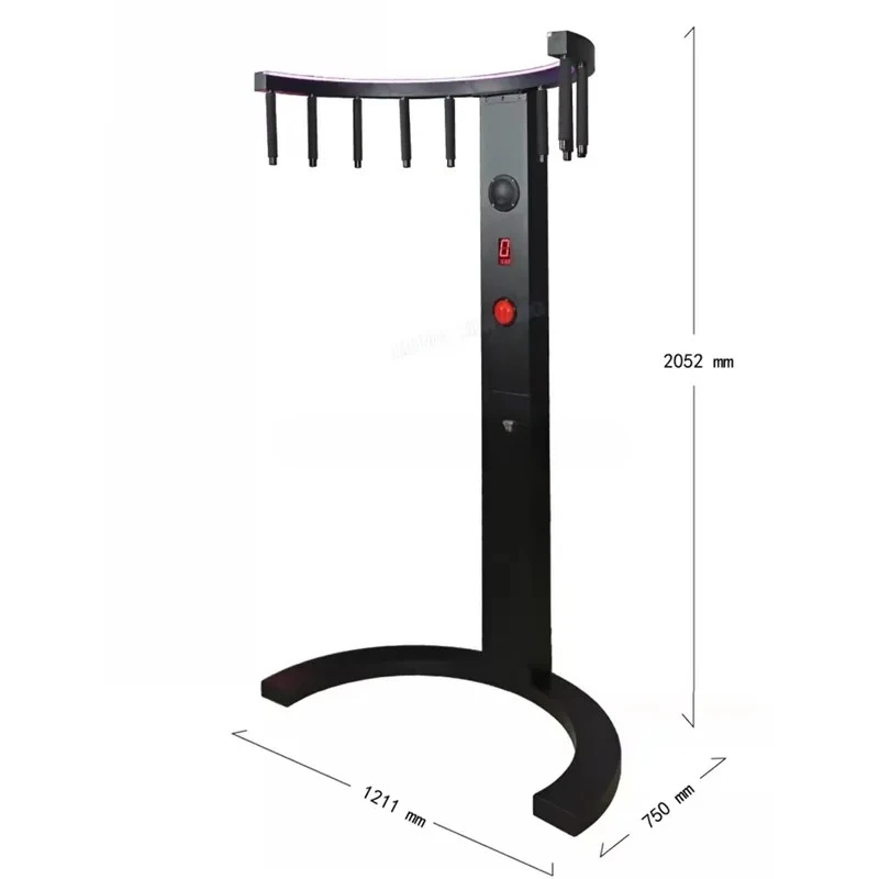 20262026for Hand Eye Challenge Quick Response Eye Deft Hand Fun Falling Sticks Arcade Coin Operated Game Machine Sports Gaming