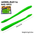 ColorA-10PCS