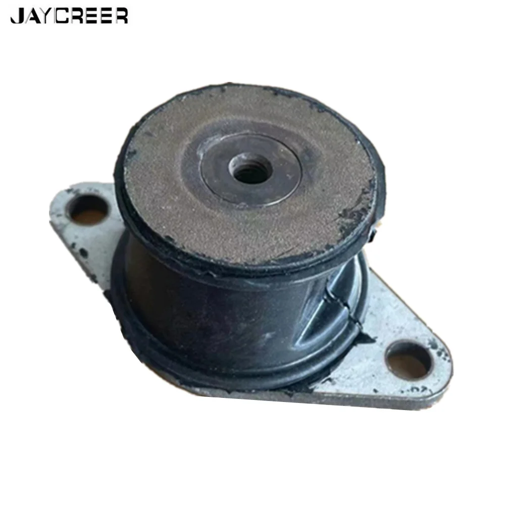 JayCreer Engine Mount For Yamaha WaveRunner VX700