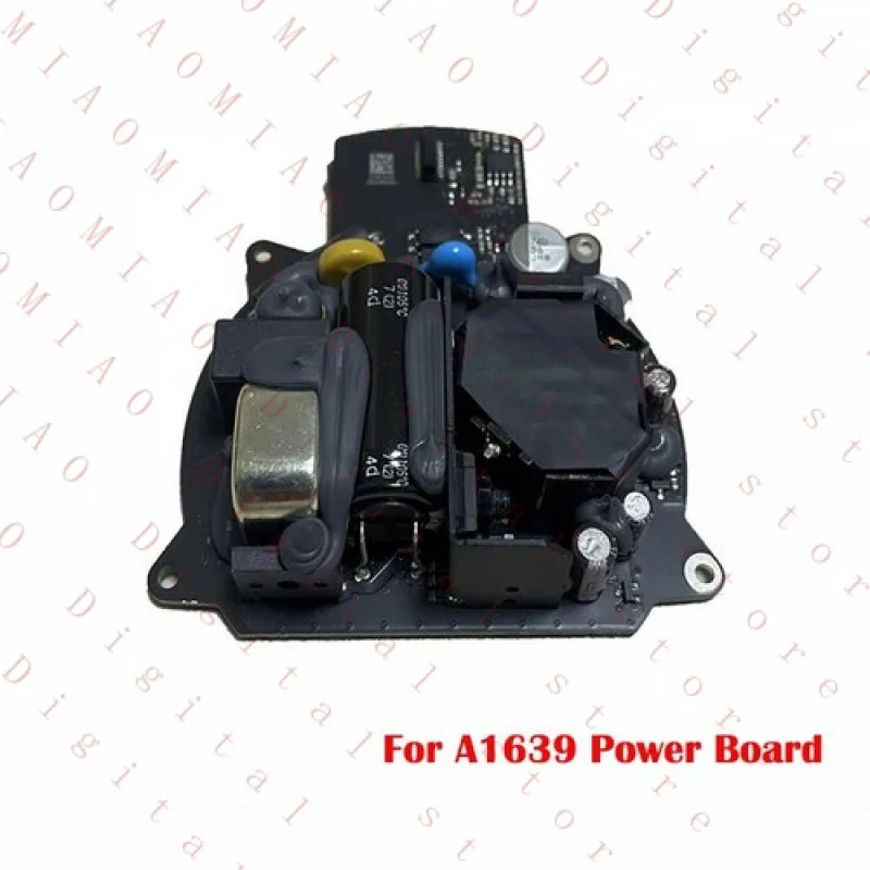 

RT A1639 Power Supply For Home Pod Power Board ADP-60EF SB 48v 1.125A Fully Tested