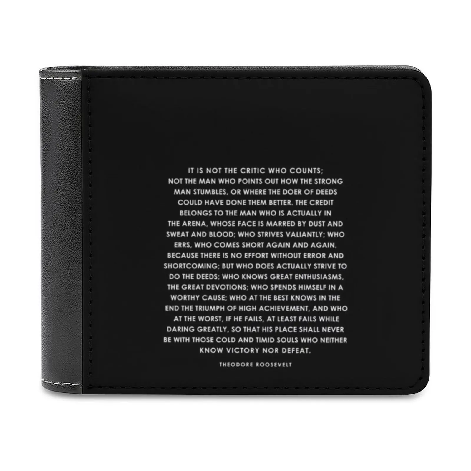 

Голографическая серия Pantone # 9. Мужской кошелек из искусственной кожи, короткие мужские кошельки, кошелек для кредитных карт для мужчин, сумка для денег, голографический градиент