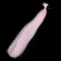 Luminous Light Pink