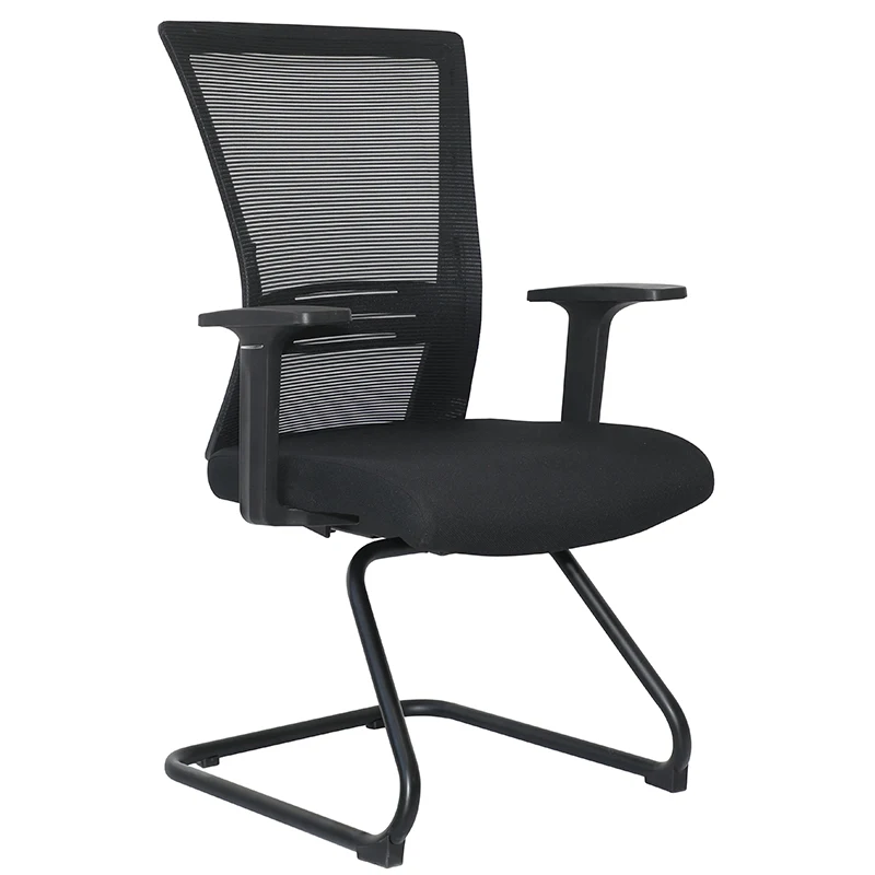 mobili-per-ufficio-moderni-sala-aula-scolastica-sala-conferenze-per-studenti-sedie-da-formazione-in-vendita