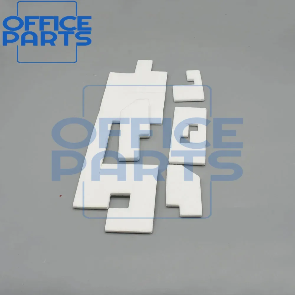 10SETS Ink Absorber Pad Sponge support for BROTHER MFC J5330DW