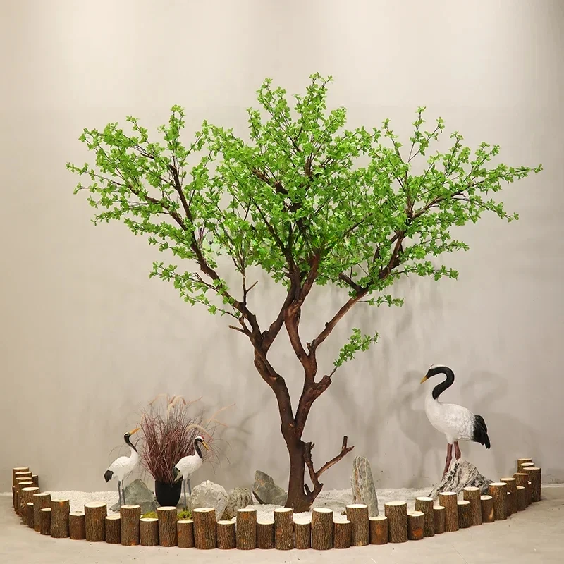 A17 Yd Simulation B… - image