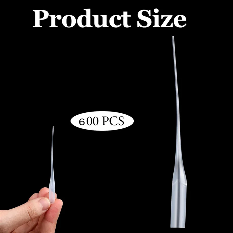 

Насадки для клея F-3C, пластиковый удлинитель головки клея CA, прецизионный аппликатор клея для художественных ремесел, лабораторное дозирование, дозаторы клея