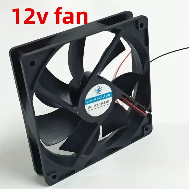 ventilador-de-refrigeracao-12v-12cm-para-maquinas-de-jogos-de-video-maquinas-de-diversao-maquinas-de-arcade-e-maquinas-de-luta