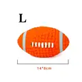 Rugby-L