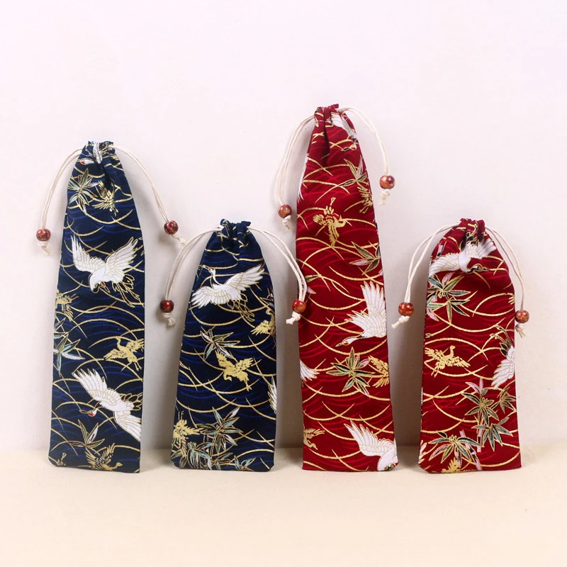 Becher Cartoon-Muster Kaffee Milch Frühstück Tasse Paar Keramik Tägliches Trinkwasser Büro Geschenk