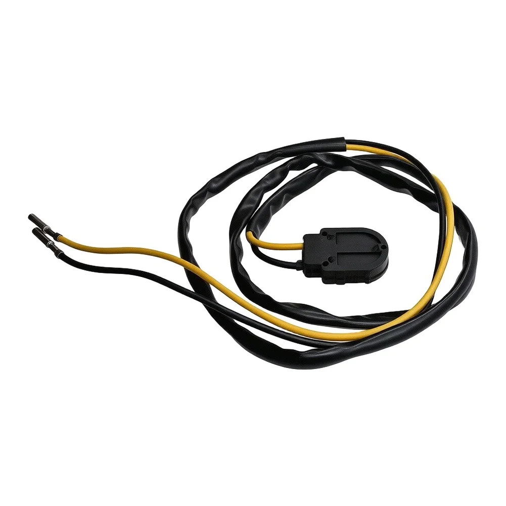 OEM Spec Start Stop Push Button Switch 278001733 for Sea-Doo Jet Skis Including For RXP GTX GTI 2002-2012 Models