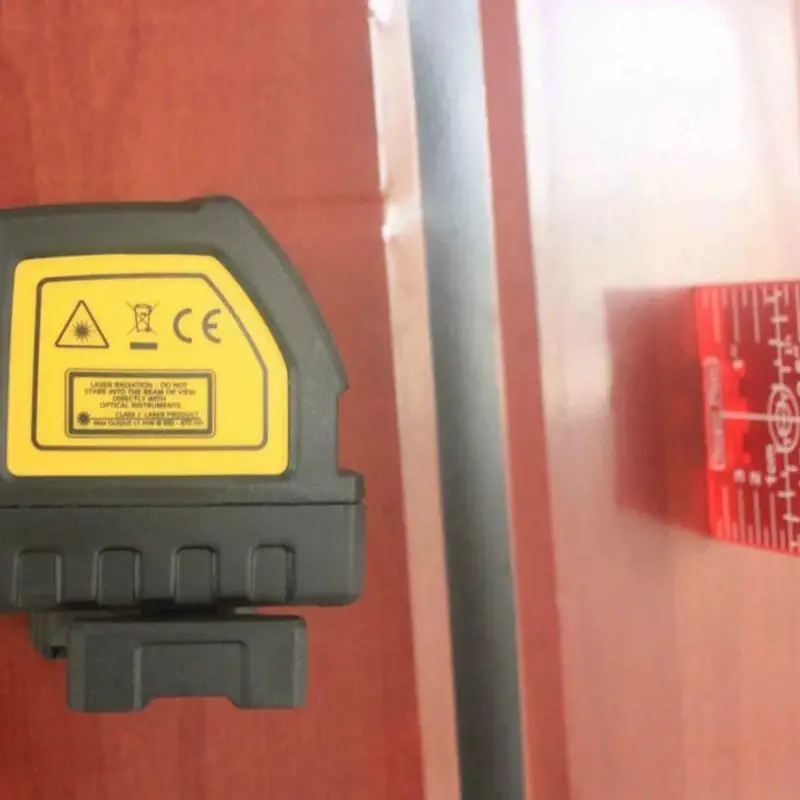 New Self Leveling H…