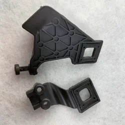 8T0998122B for Audi A4L B8.5 A5 2012-17 Headlight Repair Kit Headlight Bracket Claw 8T0 998 121B Car Headlight Repair Parts