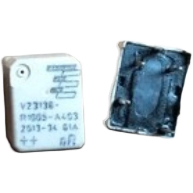 V23138-R1005-A403 5     10PCS