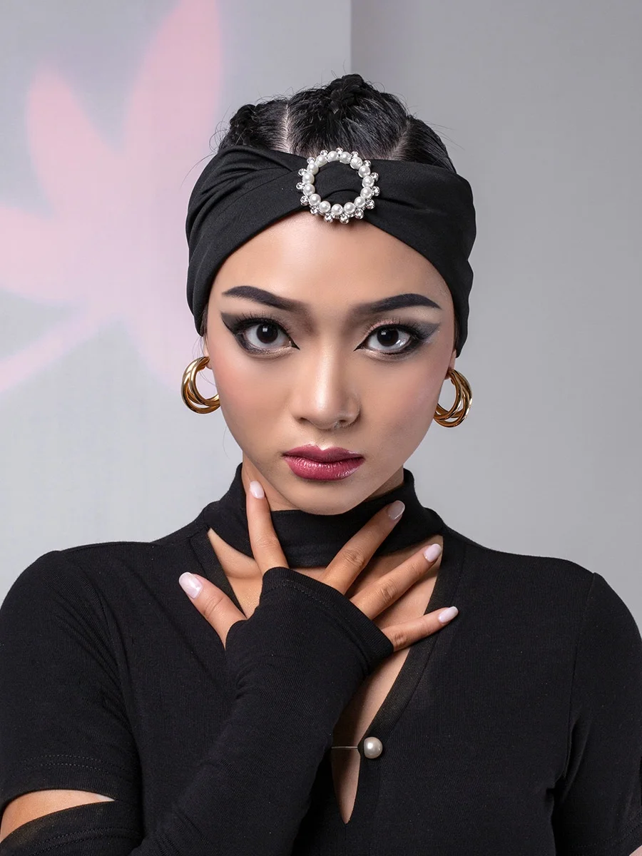faixa-de-cabelo-wjjdance-para-danca-latina-feminina-nova-colecao-com-decoracao-de-anel-de-perolas-tiara-padrao-absorv
