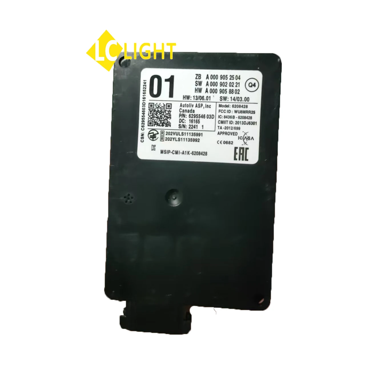 100% Original Led H… - image