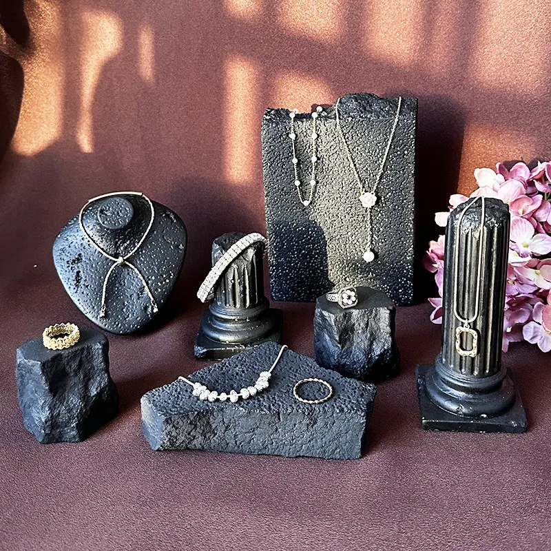 espositore-di-lusso-per-gioielli-supporto-per-collane-in-gesso-nero-porta-anelli-da-donna-decorazione-da-banco-organizer-per-bracciali