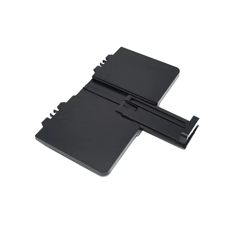 1PC RM1-9958 Paper Pickup Input Tray for HP LaserJet Pro MFP M125 M125a M125r M125nw M126 M126nw M127 M127fn M127fw M128 M128fp