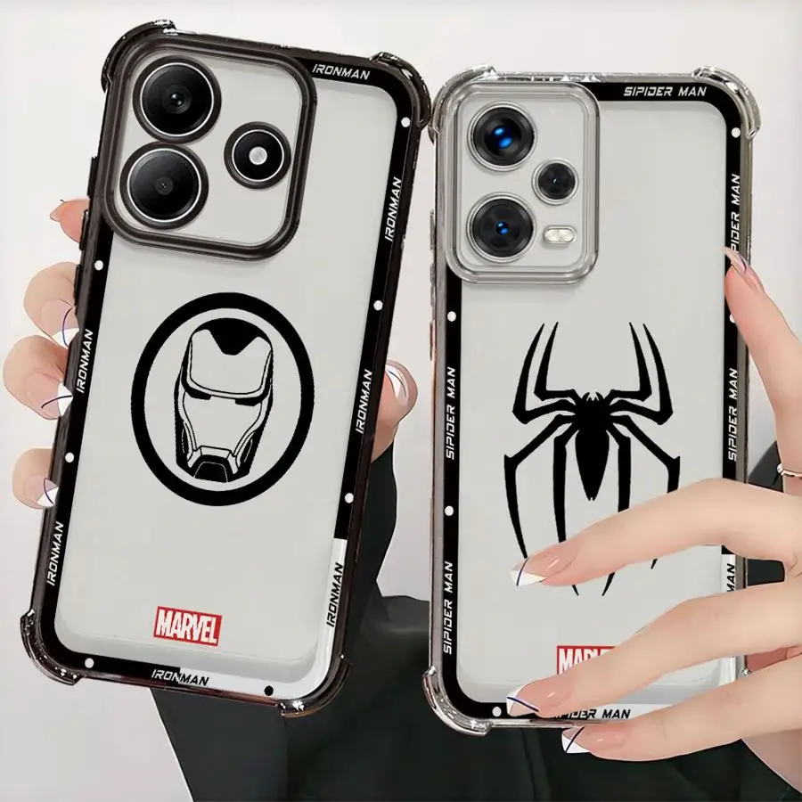 Phone Cover Case Fo…