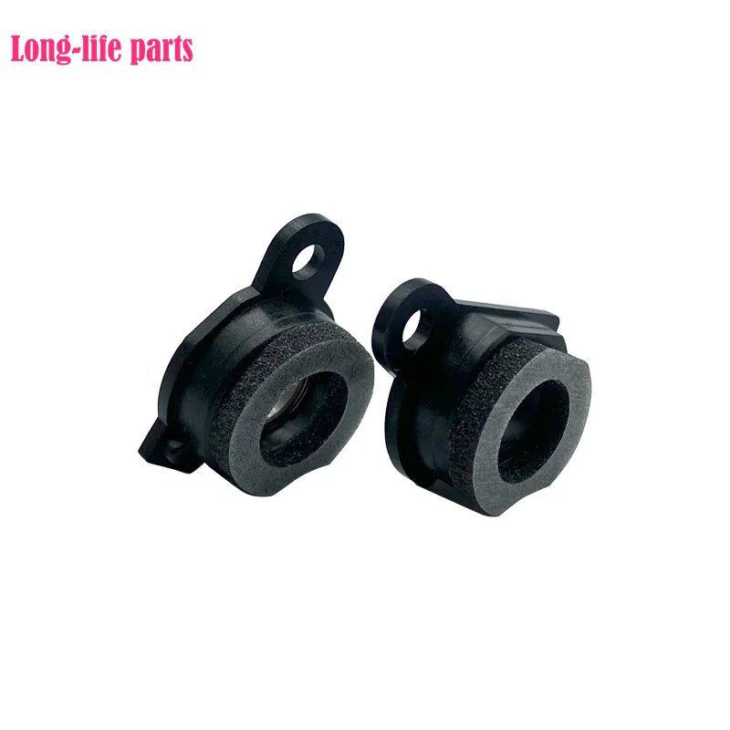 3 sets Transfer Belt Separation Claw Tip For Konica Minolta C226 C266 C558 C658 C458 C450i c550i 650i Copier Printer Parts