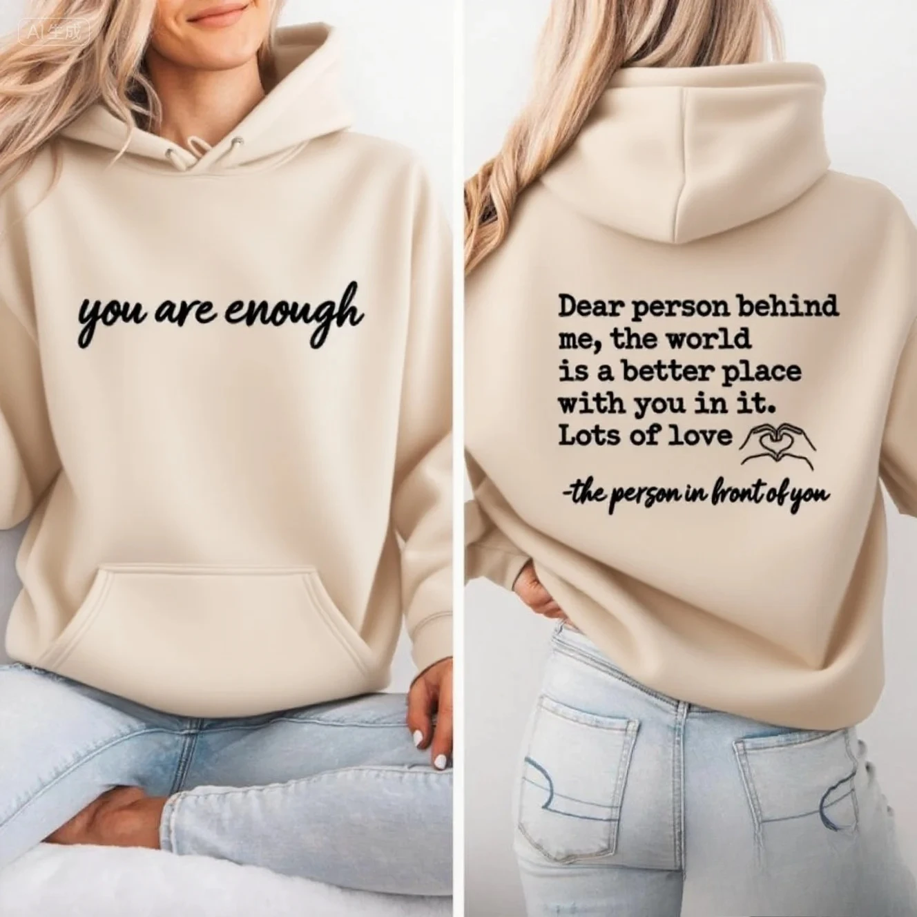 You Are Enough Dear Person Beh - огляд і ціна Home Security Companies Near Me