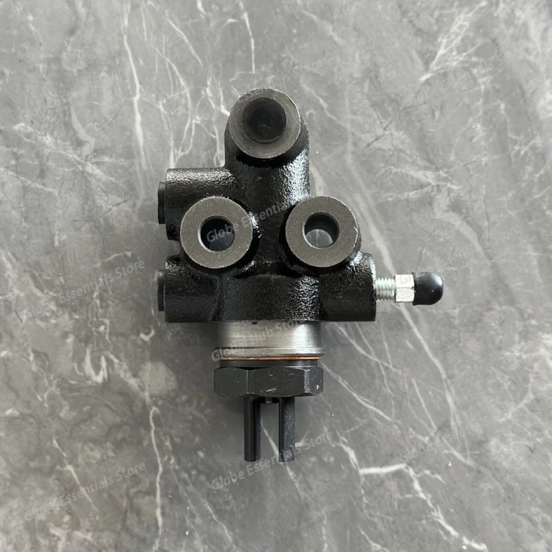 

47910-26040 Load Proportional Valve for TOYOTA for HILUX Brake Distribution Valve