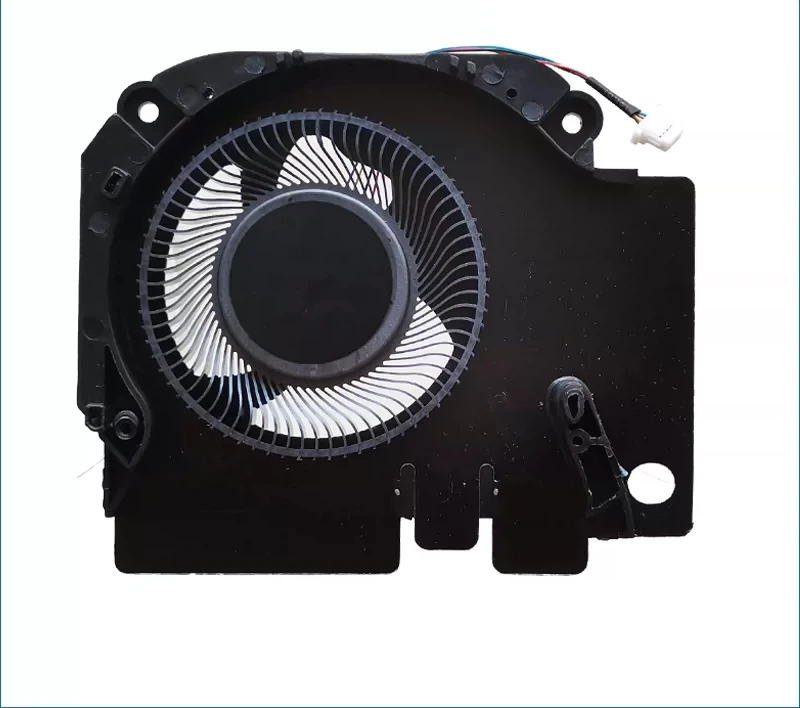 For Mi 171502-AA/AO/AD/ABS/AM TM1801 XMG1902 TM1705 Fan