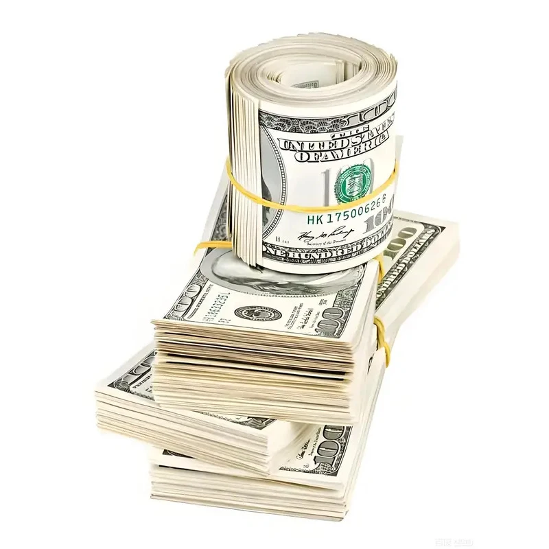 This link is price difference compensation. Please do not place an order at will