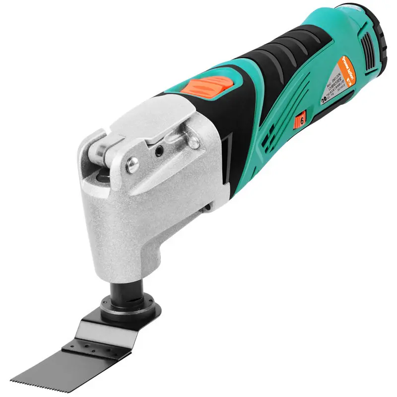 

Charging Universal Treasure Multifunctional Trimming Machine Lithium Battery Shovel Trimming Machine Cutting Machine