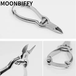 Aquarium Straight Coral Plant Pliers Scissors Stainless Steel Fish Reef Tank Cleaning Tools Cutter Clipper reef aquarium aquario