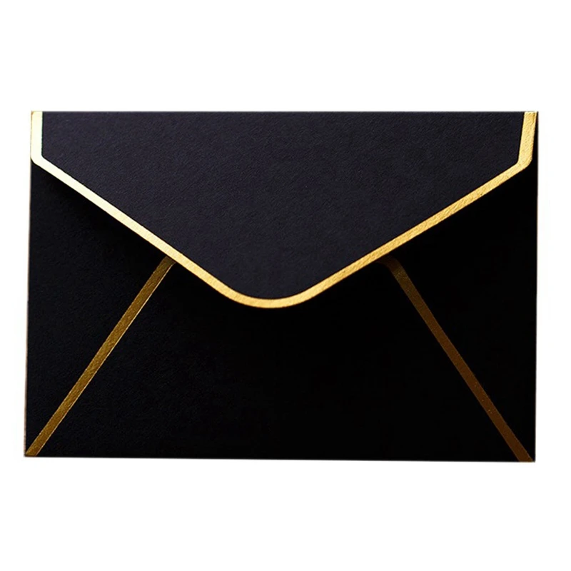 50Pcs Mini Envelopes Gift Card Envelopes Envelopes For Personalized Gift Cards Wedding Envelopes Or Place Card