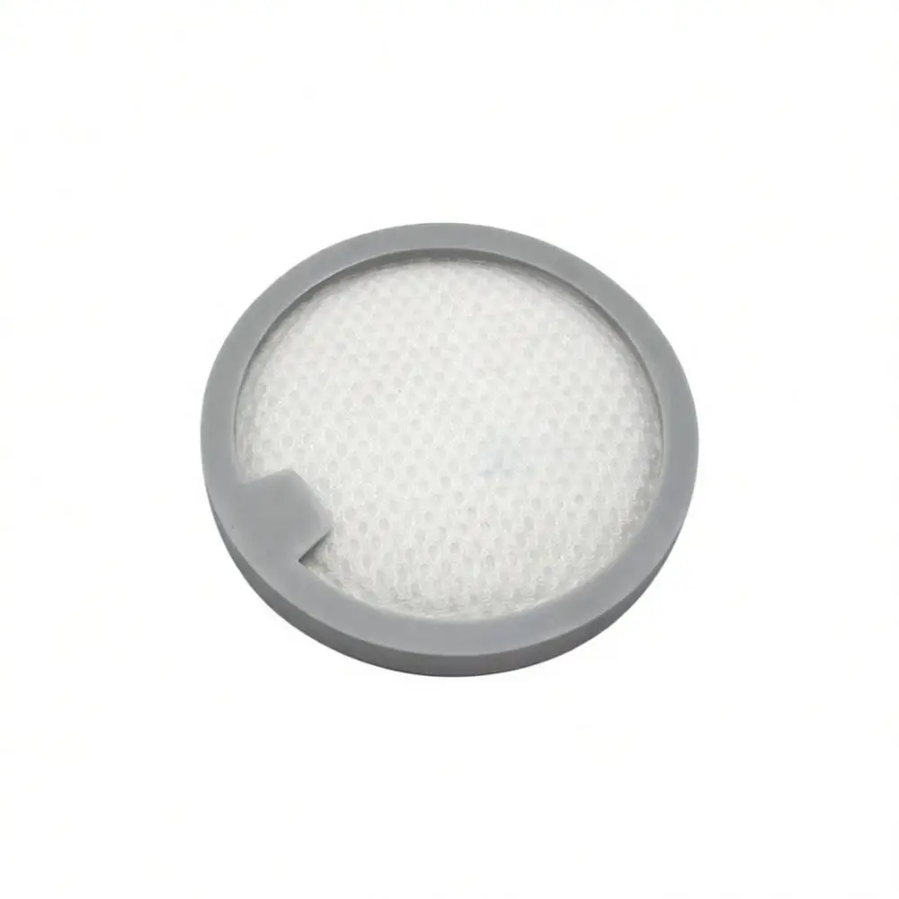 Spare Filter Part For Mijia G20 Lite Vacuum Cleaner Hepa Accessory Home Cleaning Device Component