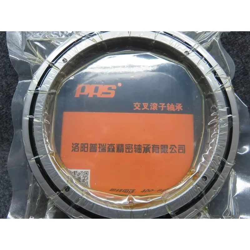 RE 16025  Model Robot  Cross Roller Bearing P5 Factory Price Bearing Cylindrical Roller Bearing
