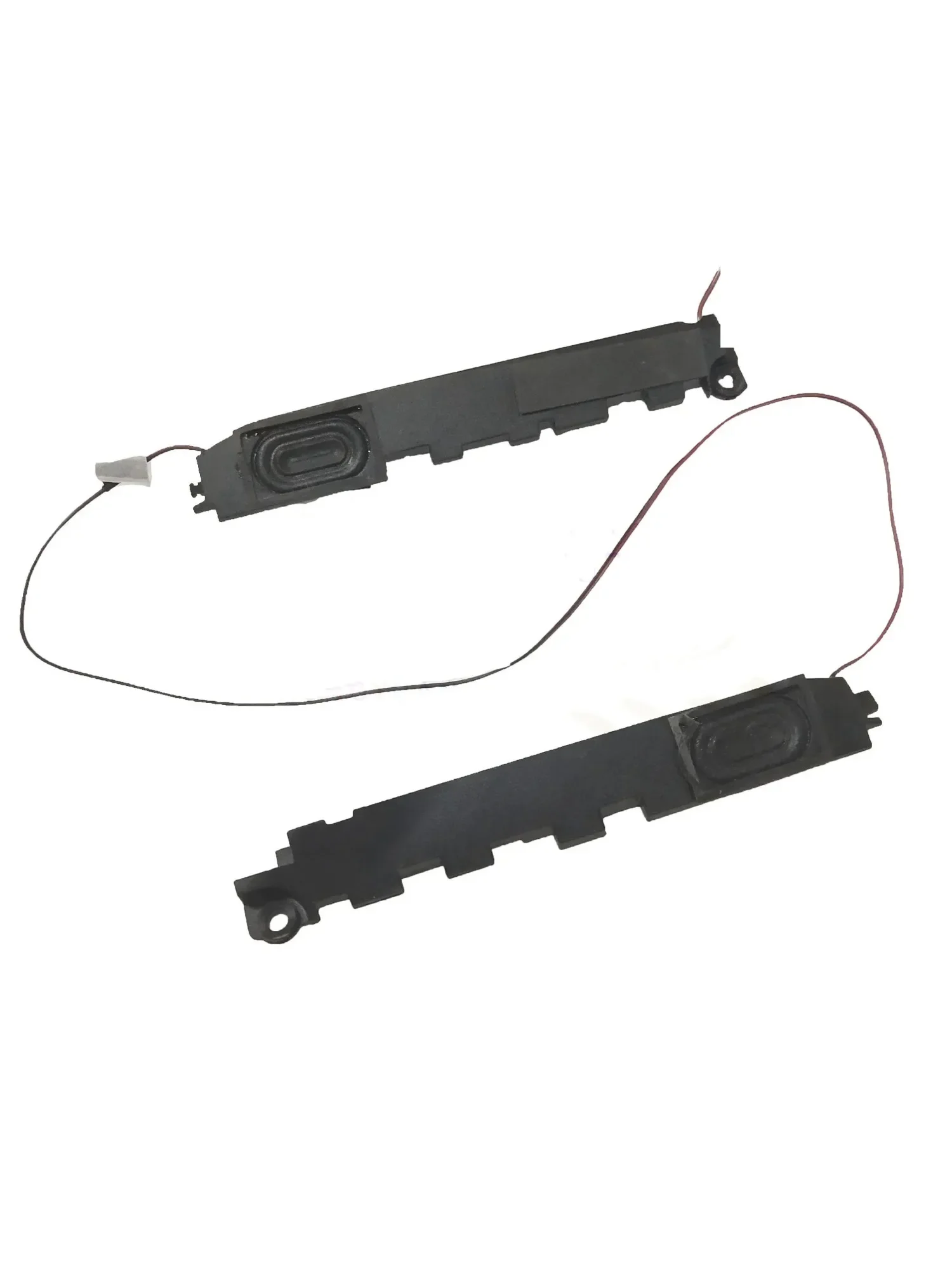 Nowy oryginalny głośnik do laptopa/notebooka do HP 15-DC OMEN 4 Pro TPN-Q211 15-DC0005TX G3D 3BG3DSATP10 L24364-001 — zdjęcie 2