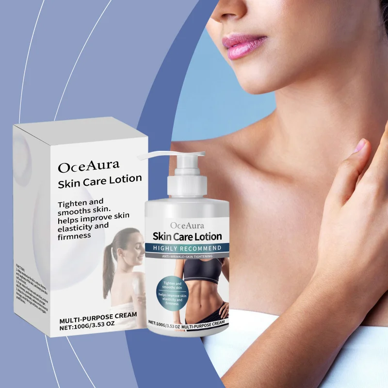 

Anti-Wrinkle Moisturizer, Hydrate Nourish Skin, Reduce Fine Lines, Firm & Lift, Enhance Radiance For Youthful Look