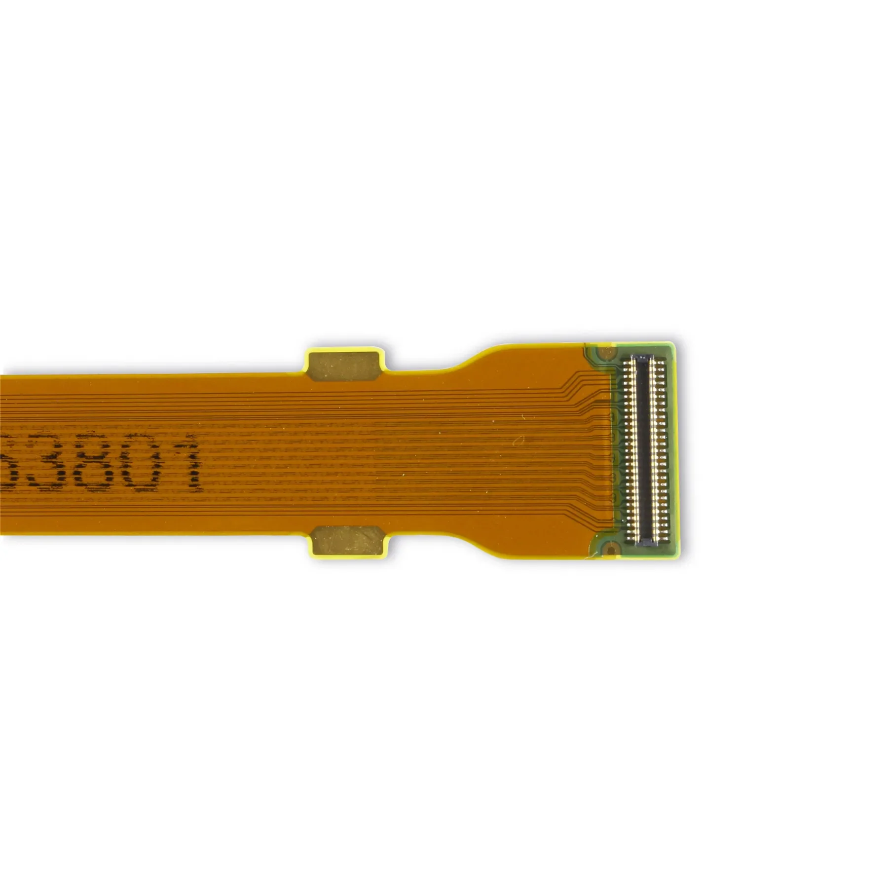 LS055R1SX04 Sharp04 5,5 SX04 Polegadas 2K Tela LCD com protetor de vidro para impressora 3D Elegoo Mars/Photon