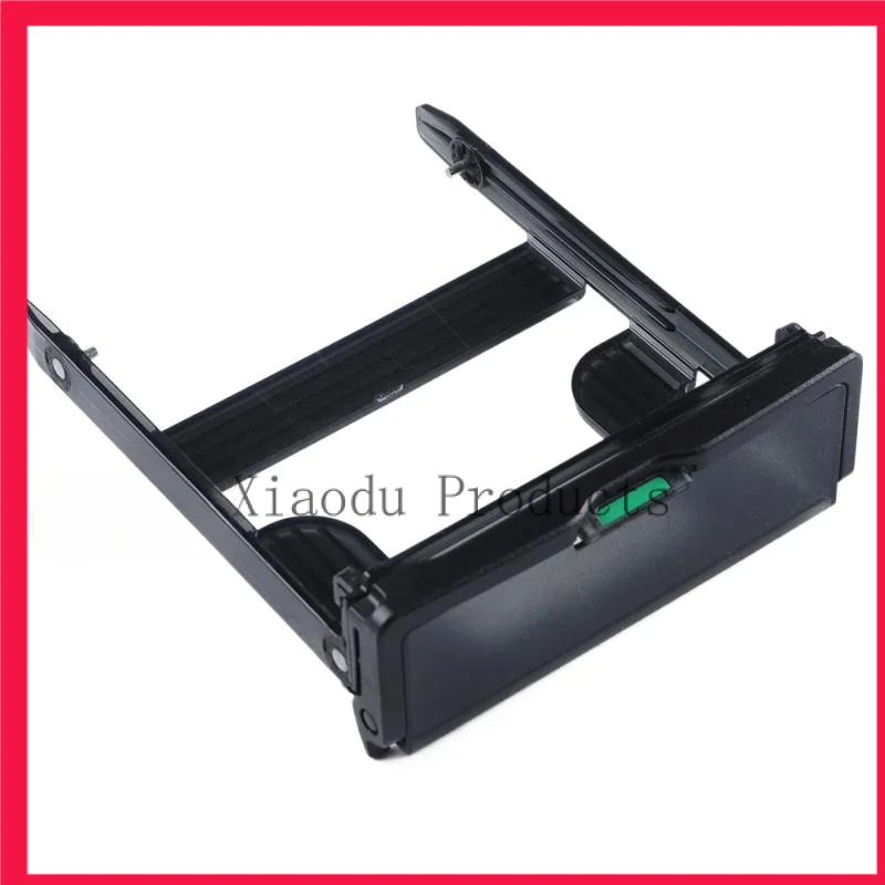 3.5'' HDD Hard Drive Caddy Tray 506601-002 For HP Z600 Z620 Z640 Z800 Z820 Z840