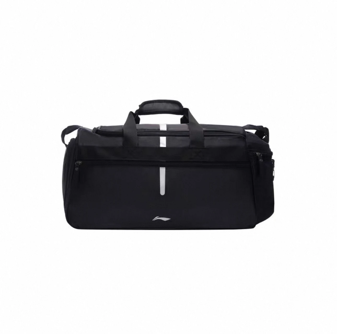 fitness-bag-crossbody-travel-bucket-handheld-large-capacity-sports-training-bag-outdoor-accessories-casual-bag
